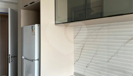 Apartamento à venda em Vila Mariana, São Paulo, SP