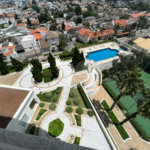 Apartamento à venda com 4 quartos, sendo 2 suítes,  em Vila Oliveira, Mogi das Cruzes, SP