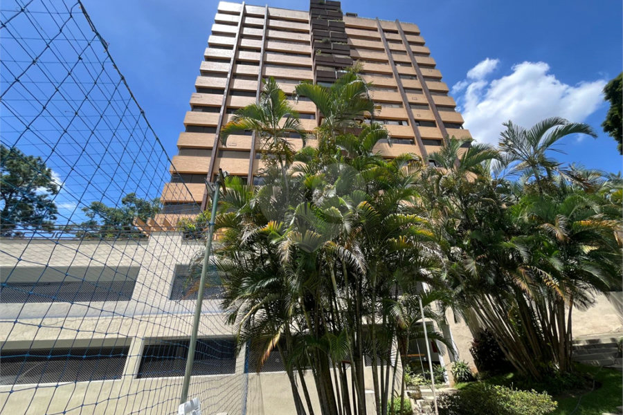 Apartamento à venda com 3 quartos, sendo 1 suíte, em Tremembé, São Paulo, SP