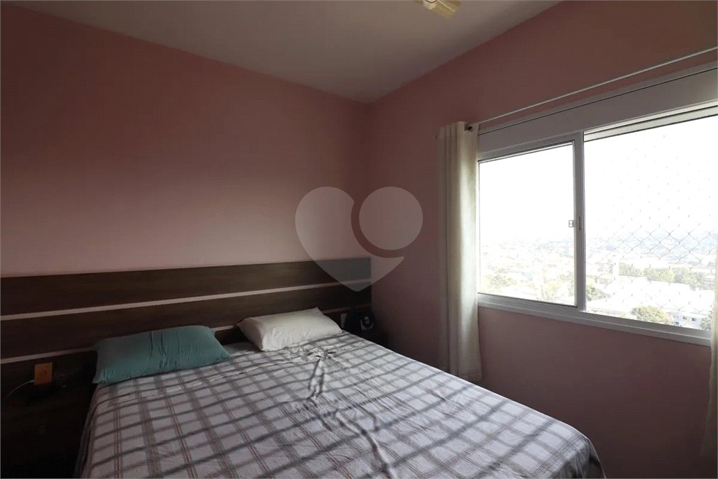 Apartamento para alugar com 3 quartos, sendo 1 suíte,  em Independência, São Bernardo do Campo, SP