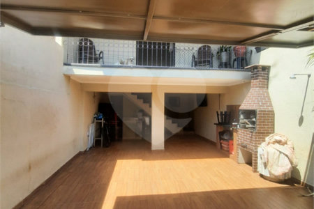 Casa à venda com 3 quartos, sendo 1 suíte, em Jardim Antártica, Ribeirão Preto, SP