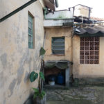 Terreno à venda com 3 quartos em Vila Guilherme, São Paulo, SP