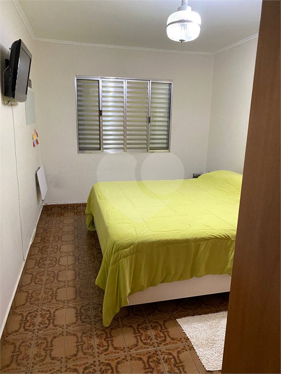 Casa à venda com 3 suítes em Tremembé, São Paulo, SP