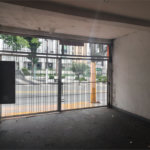 Sobrado para alugar com 2 quartos, sendo 1 suíte, em Santana, São Paulo, SP