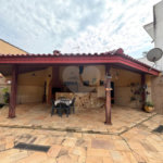 Casa à venda com 4 quartos, sendo 2 suítes,  no condomínio Granja Olga Ii, Sorocaba - SP
