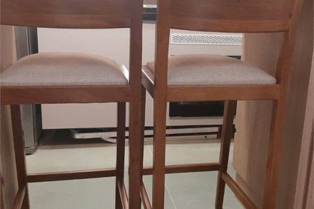 Apartamento à venda com 1 quarto em Jardim Panorama, São Paulo, SP