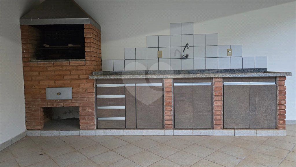Casa à venda ou para alugar com 4 quartos, sendo 2 suítes, em Jardim Morumbi, Araraquara, SP