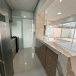 Apartamento à venda ou para alugar com 2 quartos, sendo 1 suíte,  em Jardim Flórida, Jundiaí, SP