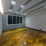 Casa em condomínio à venda com 6 suítes em Alphaville Nova Esplanada, Votorantim, SP