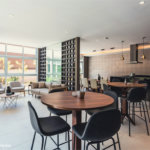 Apartamento à venda com 2 quartos, sendo 1 suíte,  em Vila Andrade, São Paulo, SP