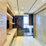 Apartamento à venda com 2 suítes em Alto da Boa Vista, São Paulo, SP
