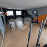 Apartamento à venda com 2 quartos em Pirituba, São Paulo, SP