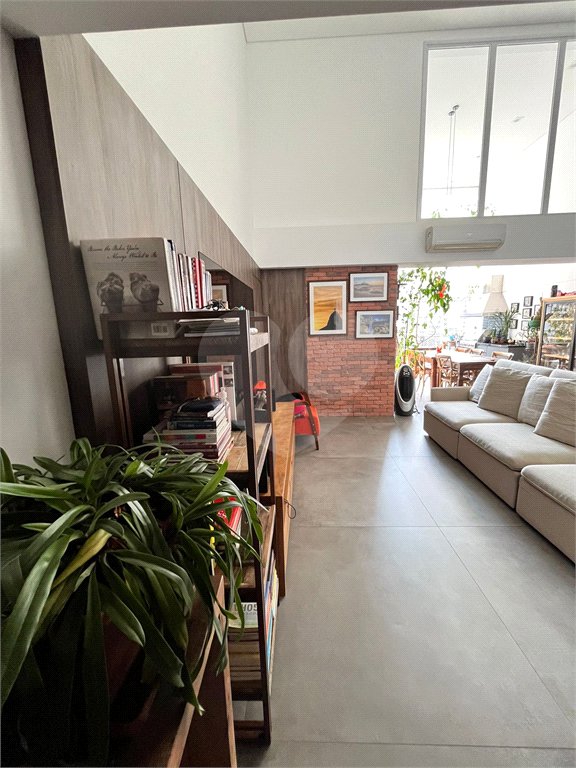 Apartamento à venda com 3 suítes em Vila Andrade, São Paulo, SP