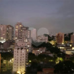 Apartamento à venda com 3 quartos, sendo 2 suítes, em Sumaré, São Paulo, SP