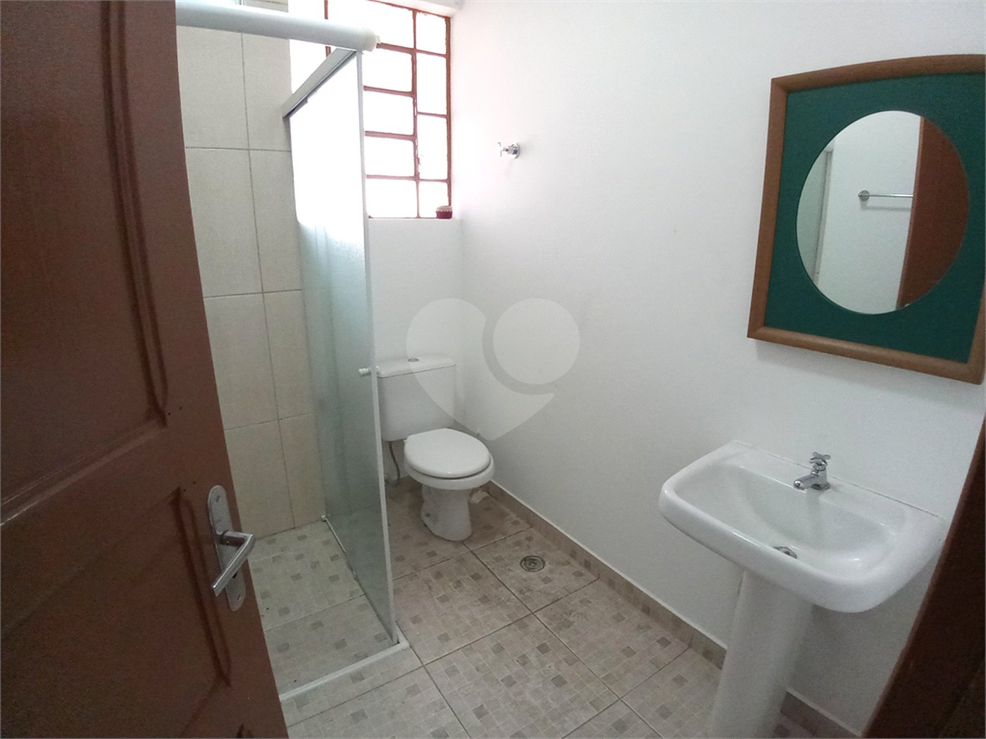 Casa Térrea à venda com 2 quartos em Água Fria, São Paulo, SP