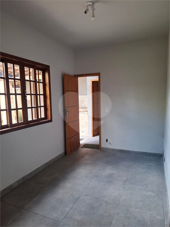 Casa Térrea à venda com 3 quartos, sendo 1 suíte, em Campo Grande, Rio de Janeiro, RJ