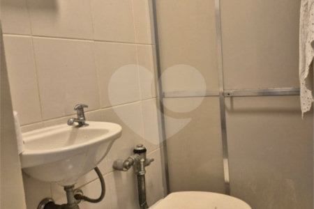 Apartamento à venda com 3 quartos, sendo 1 suíte, em Humaitá, Rio de Janeiro, RJ