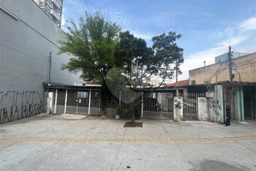 Casa à venda com 7 quartos em Imirim, São Paulo, SP