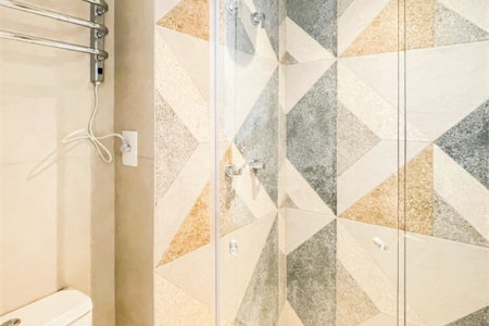 Apartamento à venda com 1 quarto em Vila Mariana, São Paulo, SP