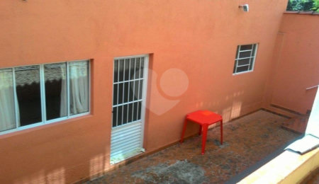 Sobrado à venda com 3 quartos em Tremembé, São Paulo, SP