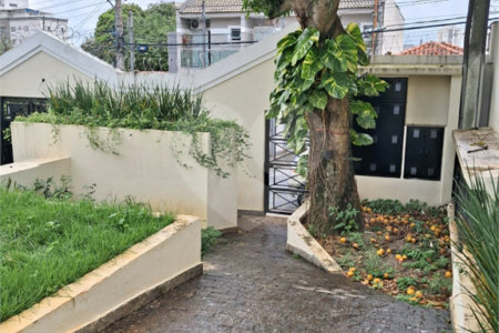 Casa à venda com 2 suítes no condomínio Residencial Vila de Motalegre, São Paulo - SP