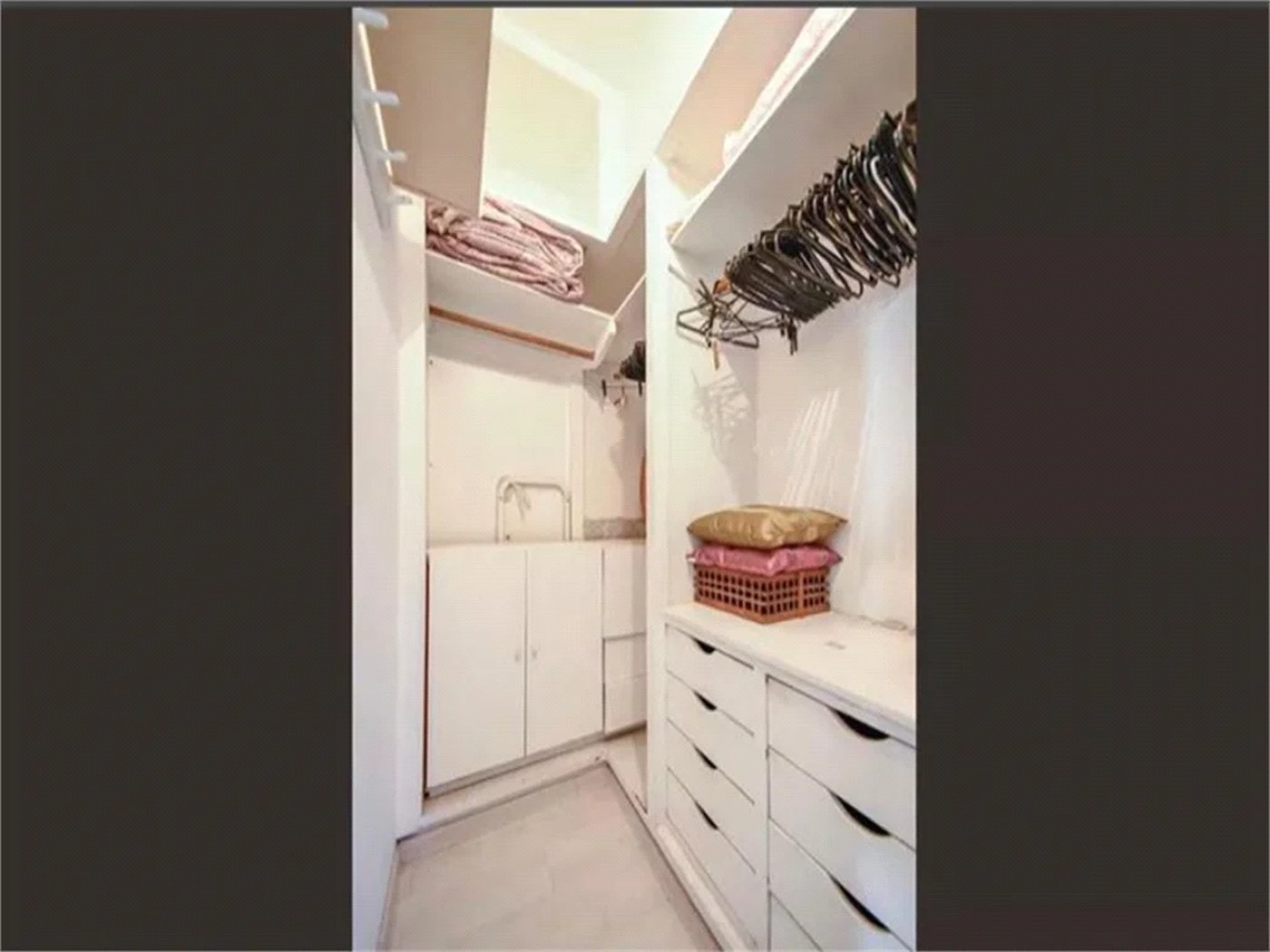 Apartamento à venda com 3 quartos, sendo 1 suíte, em Jardim Londrina, São Paulo, SP