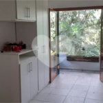 Casa à venda com 3 suítes no condomínio Sausalito, Mairiporã - SP