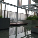 Apartamento à venda com 1 quarto em Cerqueira César, São Paulo, SP