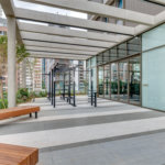 Apartamento à venda com 4 suítes em Moema, São Paulo, SP