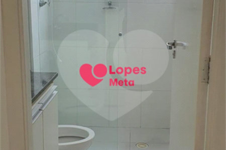 Apartamento à venda com 2 quartos, sendo 1 suíte, em Jardim Bela Vista, São José dos Campos, SP