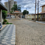 Villagio à venda com 2 quartos em Lopes de Oliveira, Sorocaba, SP