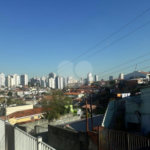 Sobrado à venda com 3 quartos em Imirim, São Paulo, SP