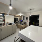 Apartamento à venda com 2 quartos, sendo 1 suíte, em Vila Mazzei, São Paulo, SP