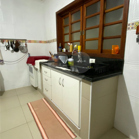 Casa à venda com 3 quartos, sendo 1 suíte,  no condomínio Jardim do Ribeirão Ii, Itupeva - SP