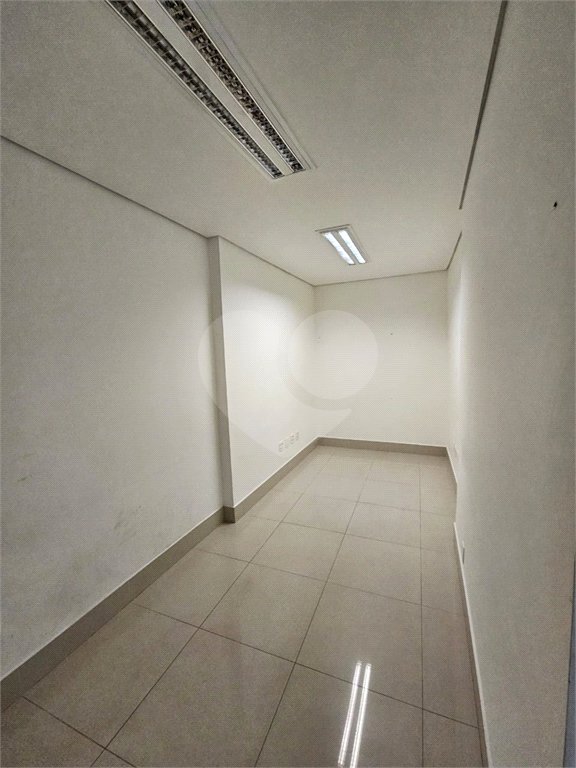 Casa para alugar em Lapa, São Paulo, SP