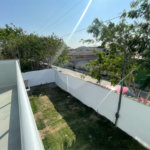 Casa à venda ou para alugar com 3 suítes em São José, Armação dos Búzios, RJ