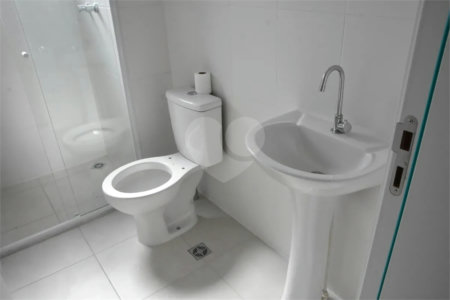 Apartamento à venda com 2 quartos, sendo 1 suíte, em Jardim Colônia, Jundiaí, SP