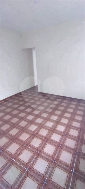 Sobrado à venda com 5 quartos em Jardim Japão, São Paulo, SP