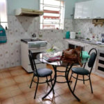 Casa à venda com 4 quartos em Campo Grande, Rio de Janeiro, RJ