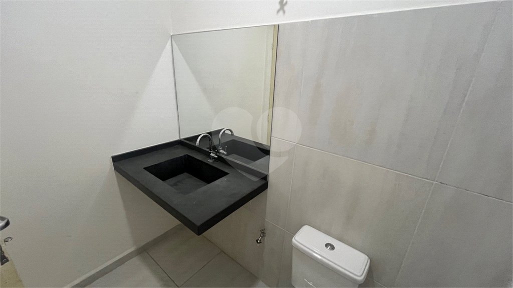 Sala para alugar em Jardim Paulista, Atibaia, SP