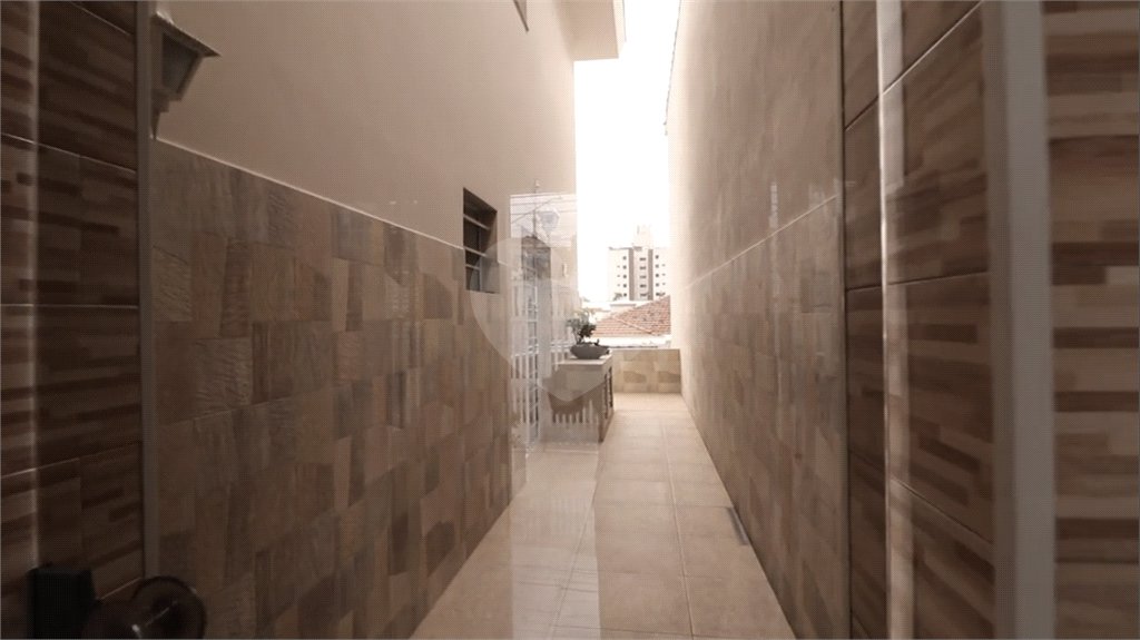 Sobrado à venda com 4 quartos em Vila Guilherme, São Paulo, SP