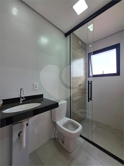 Apartamento à Venda em Atibaia 2 Suítes | Trenza Verano | Vista Pedra Grande | 2 Vagas