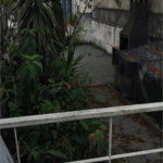 Sobrado para alugar em Jardim Monte Kemel, São Paulo, SP