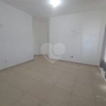 Casa à venda com 3 quartos, sendo 2 suítes, no condomínio Sollaris, Araraquara - SP