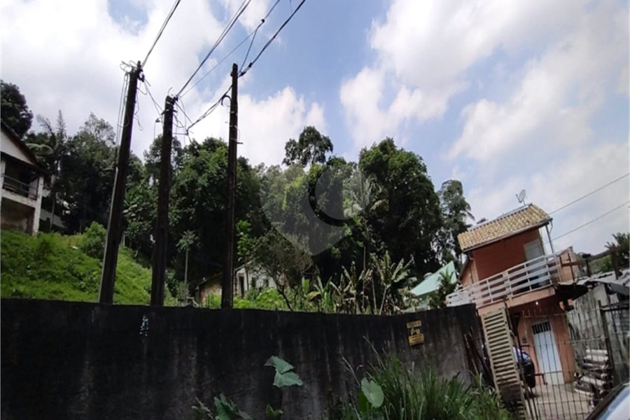 Terreno à venda em Tremembé, São Paulo, SP