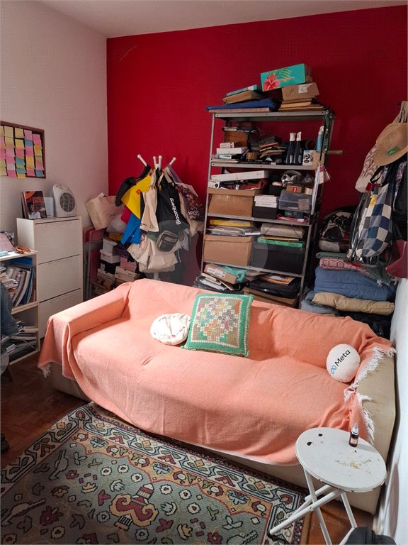 Sobrado à venda com 2 quartos em Santa Teresinha, São Paulo, SP