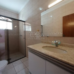 Casa à venda com 3 quartos, sendo 1 suíte, em Jardim Carolina, Sorocaba, SP