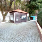 Apartamento à venda com 2 quartos em Jardim Ângela (zona Leste), São Paulo, SP