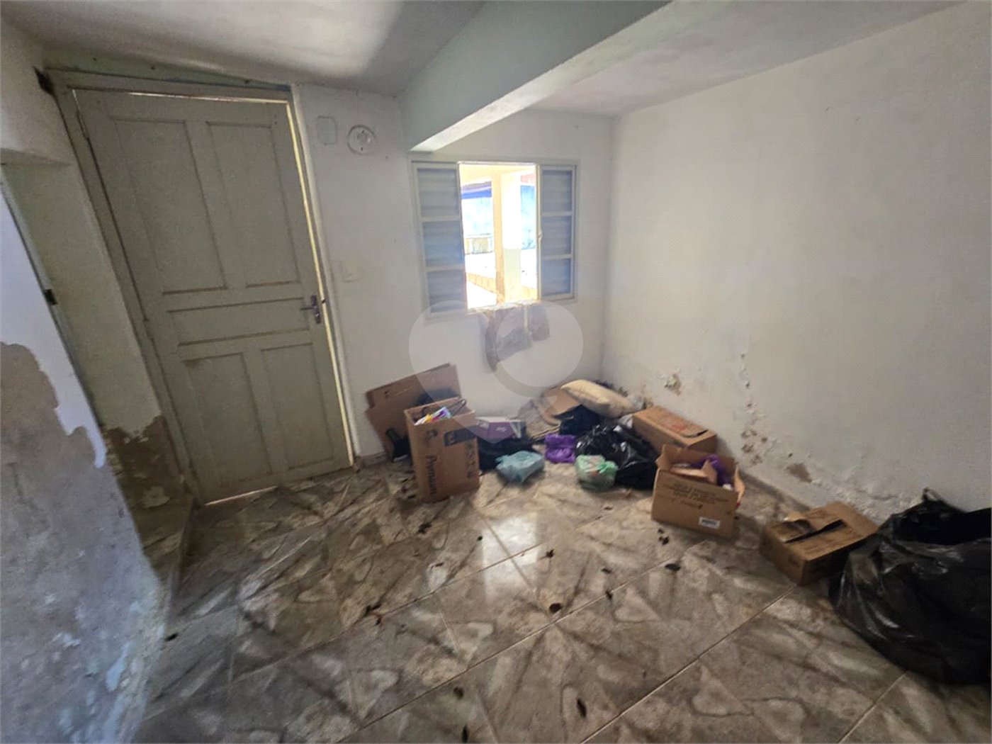 Casa à venda ou para alugar com 2 quartos em Vila Arruda, Itapetininga, SP