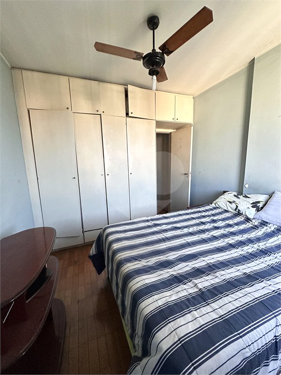 Apartamento à venda com 3 quartos, sendo 1 suíte,  em Tijuca, Rio de Janeiro, RJ